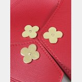 Louis Vuitton Copy AAA+ M12203 Kirigami Pochette Bag