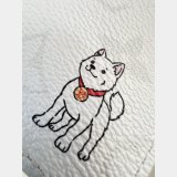 Louis Vuitton Multiple Wallet M27081 1:1 Mirror M27081 M27082 M27083