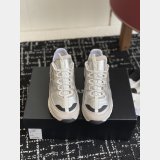 TOP CC MEtiers d-art Sneakers