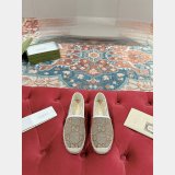 7 Star Replica Handbag Store gucci women ESPADRILLE