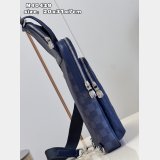 Louis Vuitton N40439 Avenue Slingbag Damier Infini 1:1 Mirror Bag