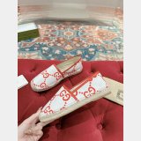 7 Star Replica Handbag Store gucci women ESPADRILLE