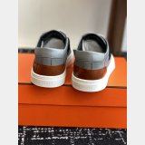 Hermes Deep sneaker Wholesale