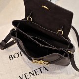 Top Quality Bottega Veneta Ciao Ciao Small Bag
