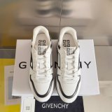Replica Handbag Store GIVENCHY Spectre runner sneakers Perfect