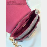 Louis Vuitton 7 Star Replica M13617 Pre-order Sekarang Sunset Bag