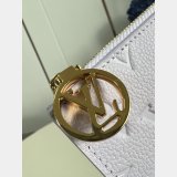 Louis Vuitton Romy Card Holder M25702 Bag