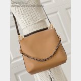 Louis Vuitton Multipass Fashion M28029 Luxury Fashion Show Bag