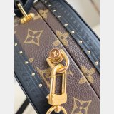Louis Vuitton M15293 Boite Chapeau PM Perfect Bag