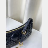 Dior Replica News Luxury Vibe 9274 Hobo Replica Handbag Store Bag