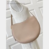 Louis Vuitton Low Key Cookie MM M14417 Knockoff Top Bag