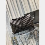 Replica Handbag Store Saint Laurent Replica College 487212 Shoulder Bag