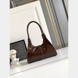 Prada Small Leather Tote Bag 1BG580