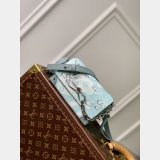 Steamer Wearable Wallet M22637 Louis Vuitton UK Knockoff Bag
