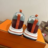 Hermes Leader sneaker