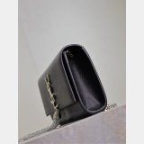 Top Quality YSL 354119 24cm Tassel KATE Bag