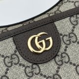 Gucci Replica Handbag Store Fake 772308 Ophidia GG Super UK Shoulder Bag