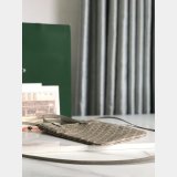 Replica Handbag Store goyard 1:1 Mirror poitires handbag 020187