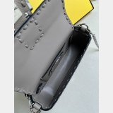 Replica Handbag Store Fashion FENDI BAGUETTE HANDBAG #8007