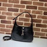 Gucci Replica Handbag Store Jackie Small Shoulder 782849 High Quality Replcia Bag
