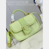 Hide M22723 Replicas Seek Epi Louis Vuitton Luxury Handbags