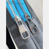 Louis Vuitton Avenue Sling M45302 Replica Bag