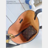 New Louis Vuitton Replica Low Key All In BB M14416 Bag