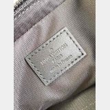 Louis Vuitton 7 Star Replica M46266 Trio Messenger Bags
