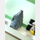 Shop AS5740 Shiny Shopping Replica Designer Handbags