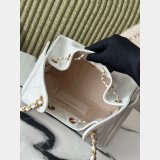 Replica Handbag Store Replica Bags AS5293 Hobo Bag