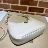 Gucci Replica Handbag Store Aphrodite 731817 Shoulder Fake Bag