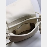 Shop High Quality Replica Loewe Paseo 1770 Handbag