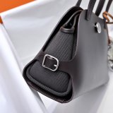 Hermes Tablier Sellier bag