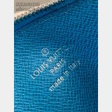 Fashion Romy Card Holder M12386 M12382 M12385 LV Replica Bag