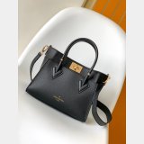 7 Star Louis Vuitton On My Side PM M21546 Handbag