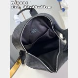 Louis Vuitton replcias backpack N40094