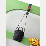 Top Best AS4742 Shoulder 7 Star Bag