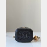 Fashion AP1447/AP2303 Vanity Of The 2024/25 Metiers Bag