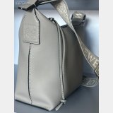 7 Star Designer LOEWE CUBI Replica Handbag Store LUXURY BAG