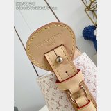 Louis Vuitton Knockoff M15130 All In BB Bag