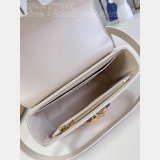 Best Twist M22773 Epi Designer Louis Vuitton Luxury Bag