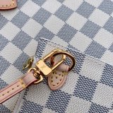 Fake Louis Vuitton M41360 Neverfull GM Monogram Canvas Bags