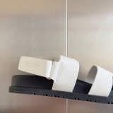 Luxury Hermes Genius Sandal 2025