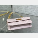 Dior Caro Miss WOC Handbag