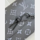 Replica Handbag Store Replica Louis Vuitton M81783 Bag Outlet For Sale