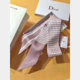 Top Quality DIOR SCARVES ACCESSORIES FOR SALE Inspired