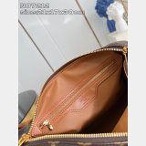 Louis Vuitton N87212/M11945 Speedy Soft 30 Crafty/Boho Knockoff Bags