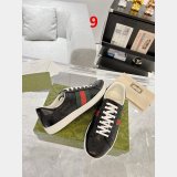 Top Quality ACE EMBROIDERED SNEAKER
