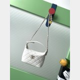 Luxury Replica AP4747 Clutch With Chain Bag