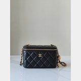 Fashion AP1447/AP2303 Vanity Of The 2024/25 Metiers Bag